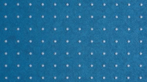 DOTS 31011